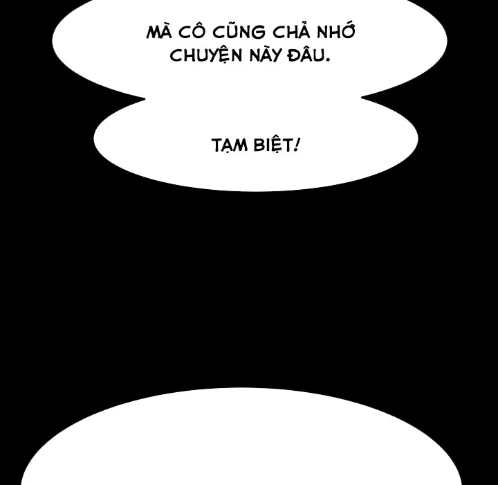 chapter-17-96