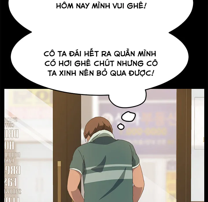 chapter-17-97