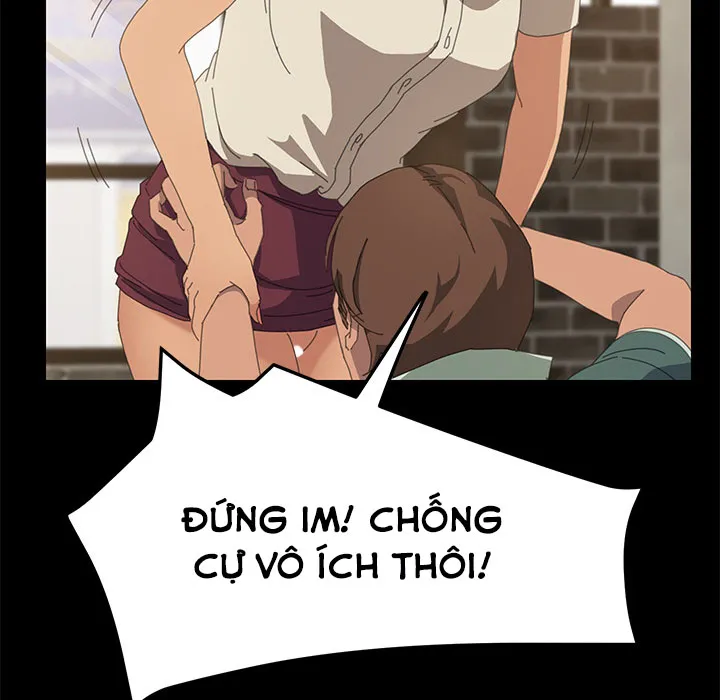 chapter-16-99