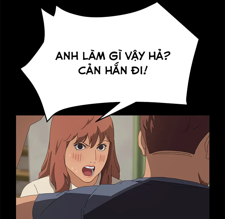 chapter-16-101