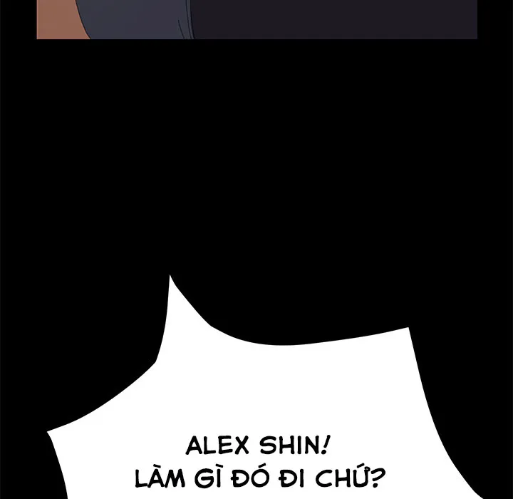 chapter-16-102