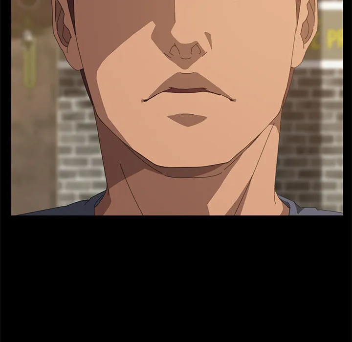 chapter-16-106