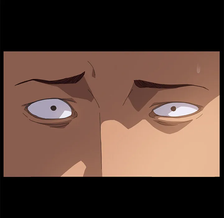 chapter-16-107