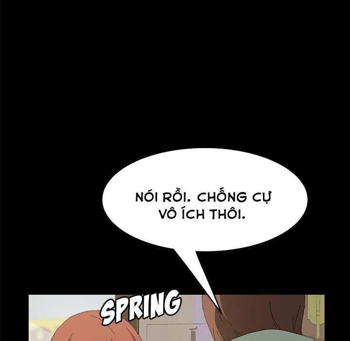 chapter-16-108