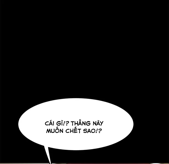 chapter-16-10