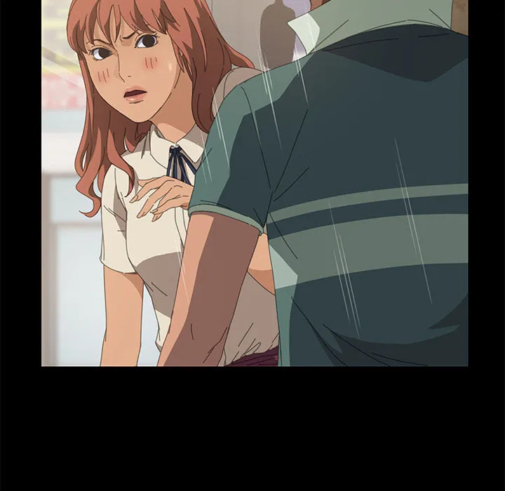 chapter-16-109