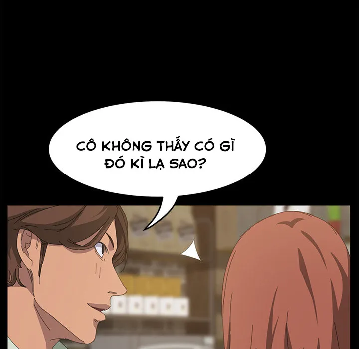 chapter-16-110
