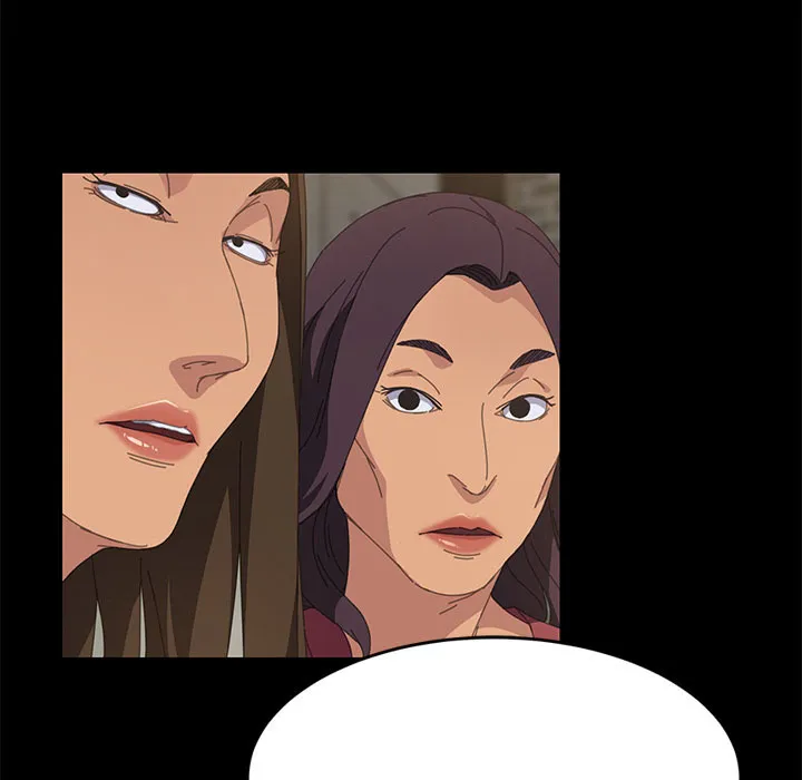 chapter-16-112