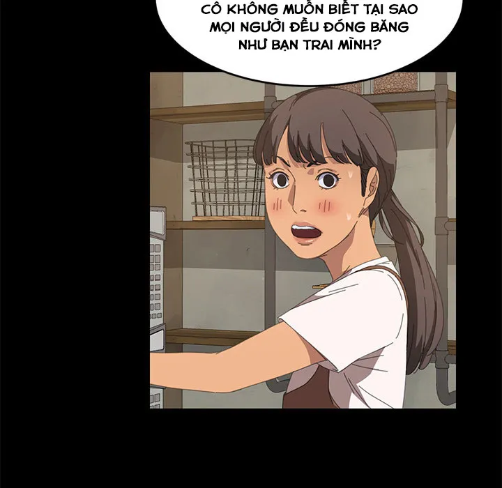 chapter-16-113