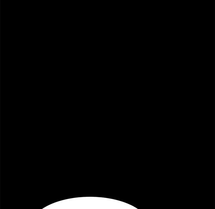 chapter-16-114