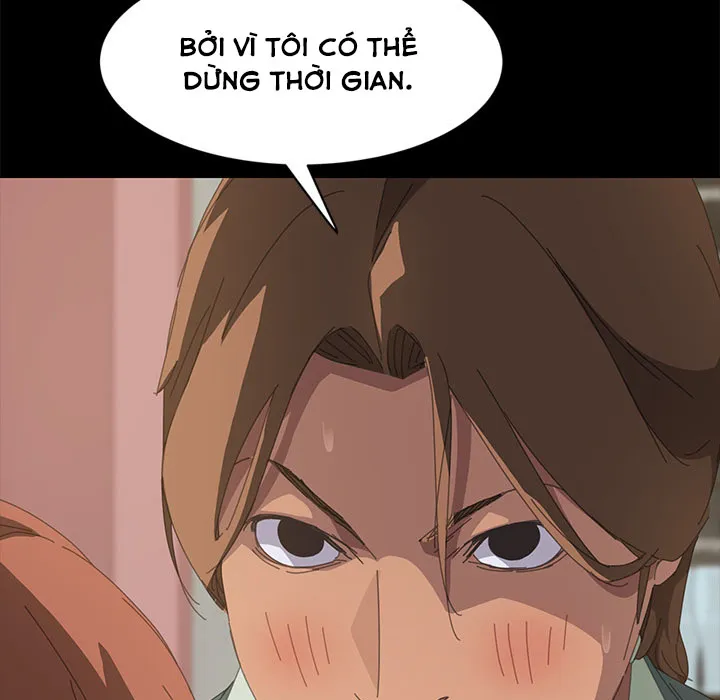 chapter-16-115