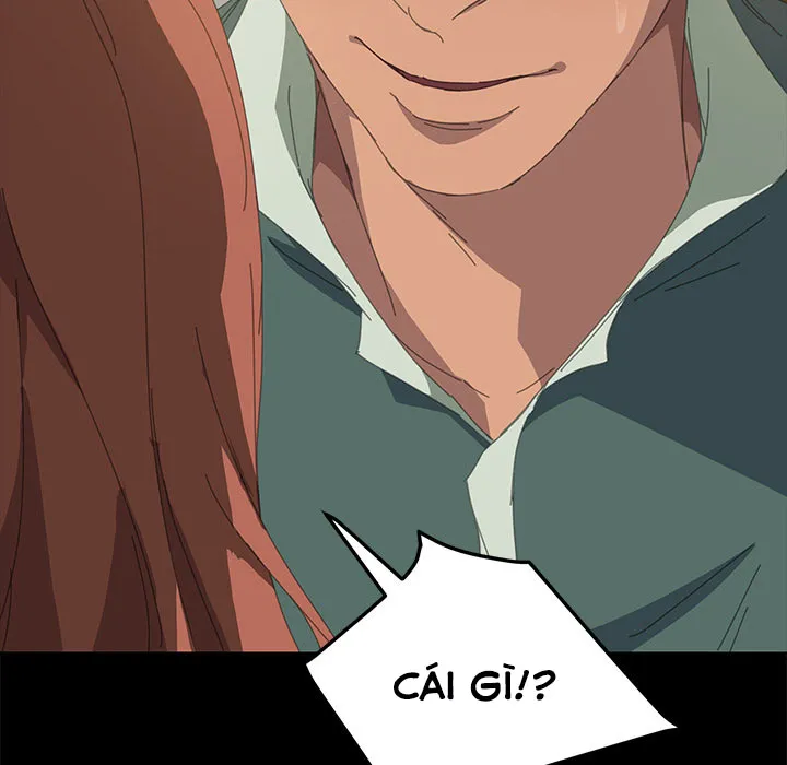 chapter-16-116