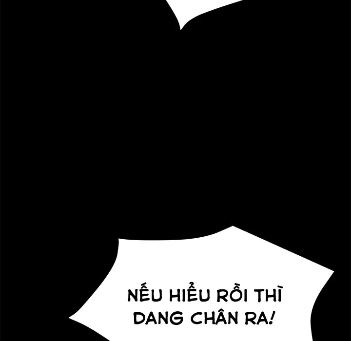 chapter-16-117