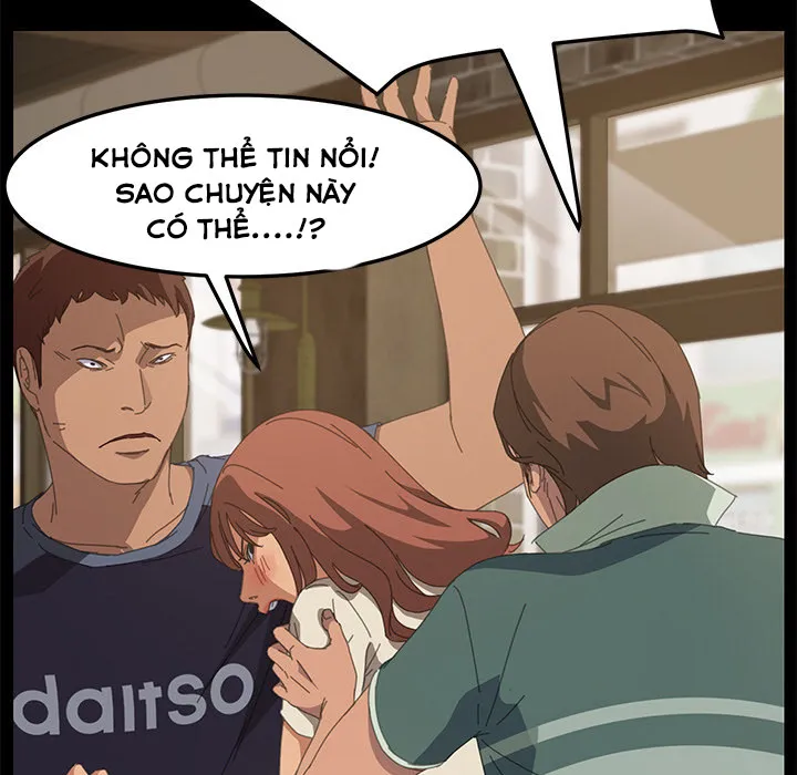 chapter-16-118