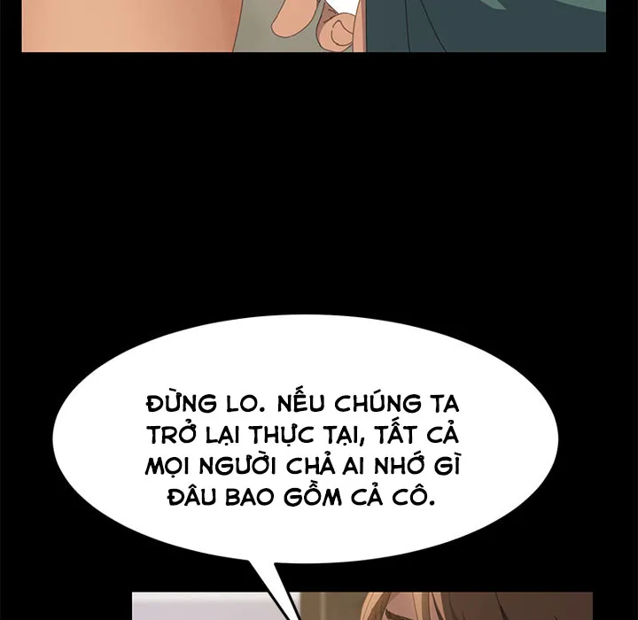 chapter-16-123