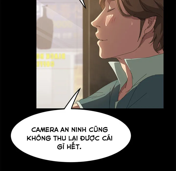 chapter-16-124