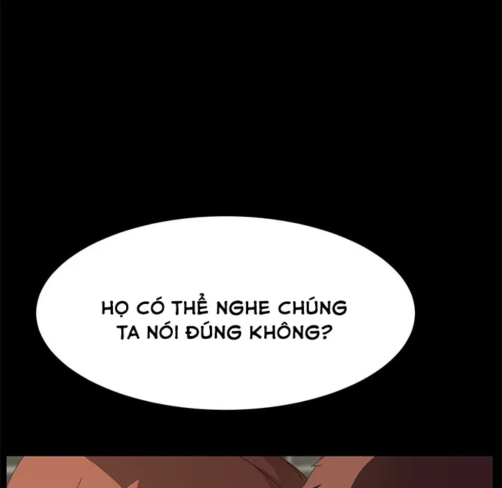 chapter-16-125