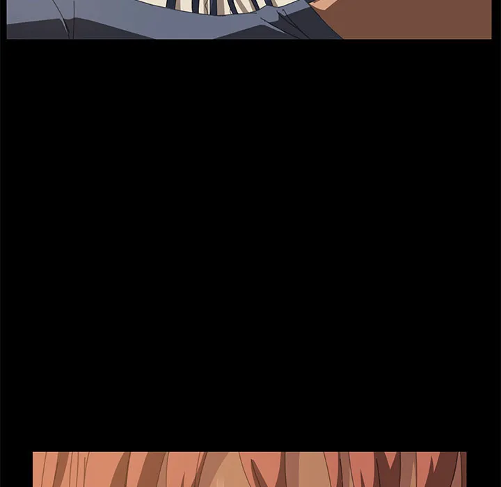 chapter-16-127