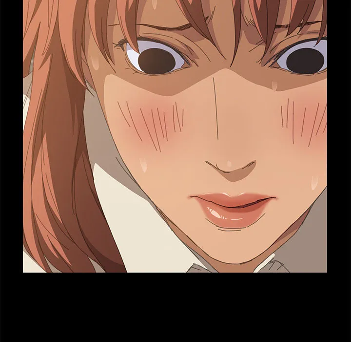 chapter-16-128