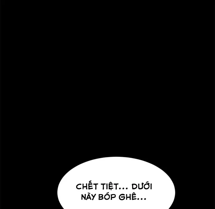 chapter-16-129