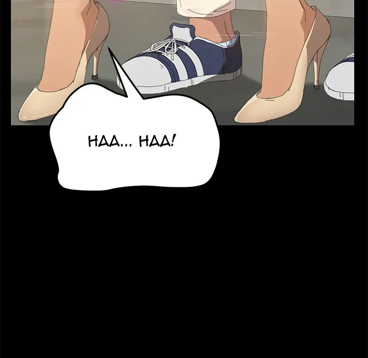 chapter-16-132