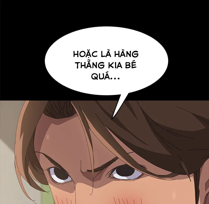 chapter-16-133