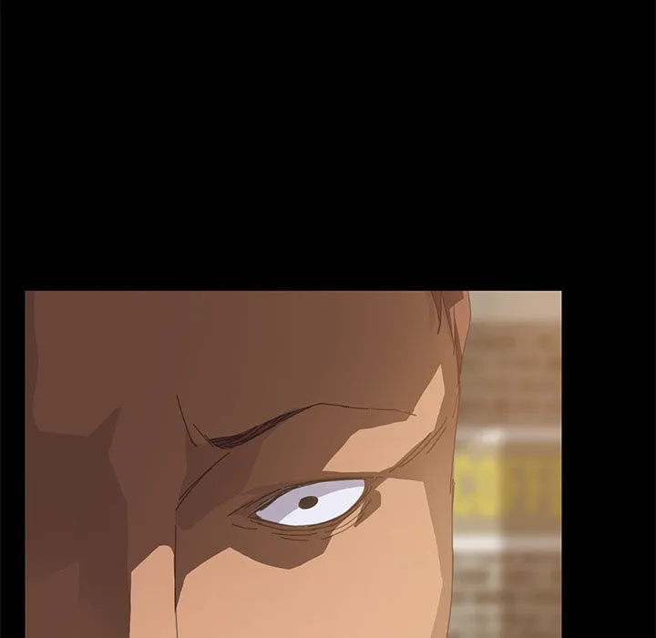 chapter-16-135