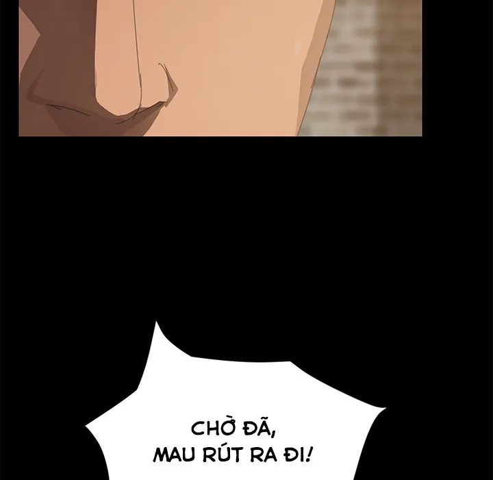 chapter-16-136