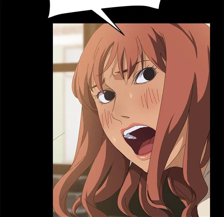 chapter-16-137