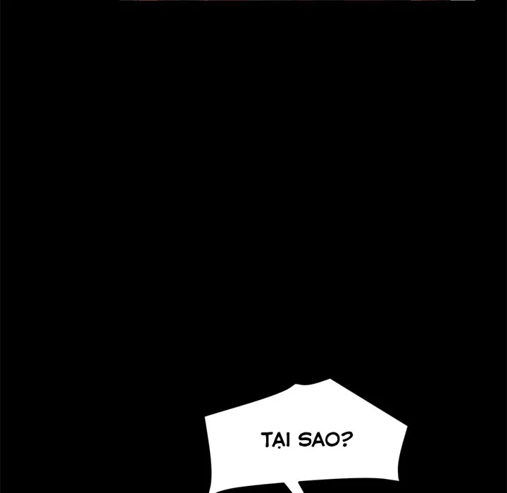 chapter-16-138