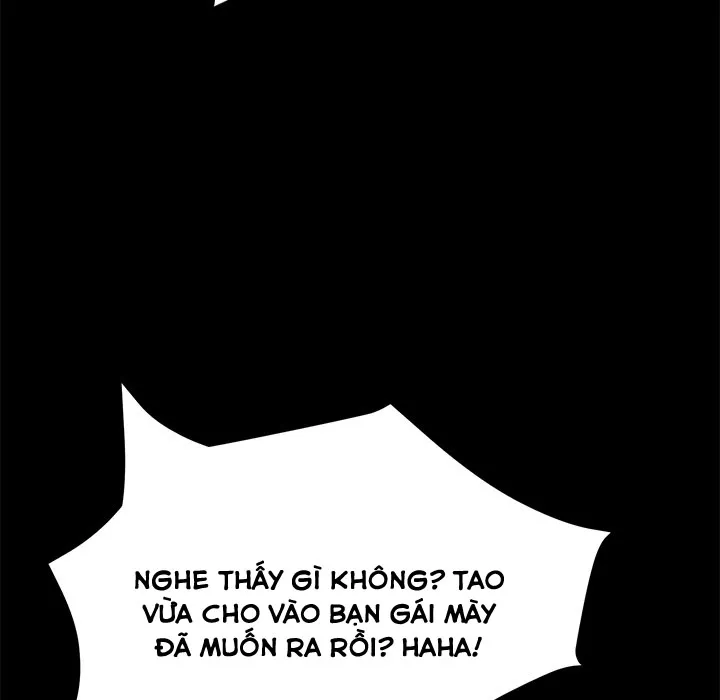 chapter-16-140