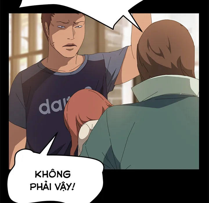 chapter-16-141