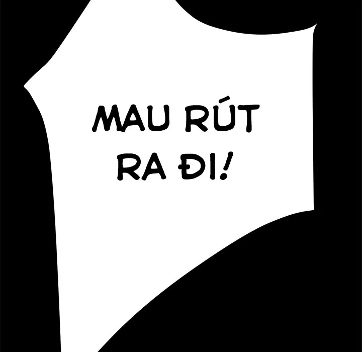 chapter-16-143
