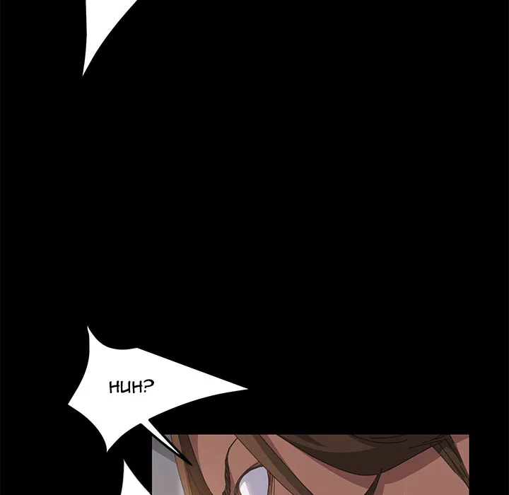 chapter-16-144