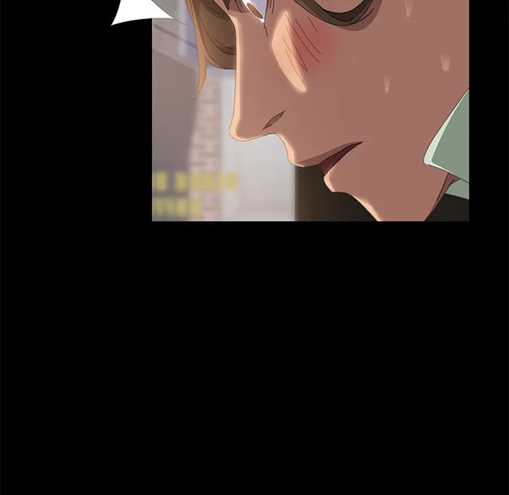 chapter-16-145