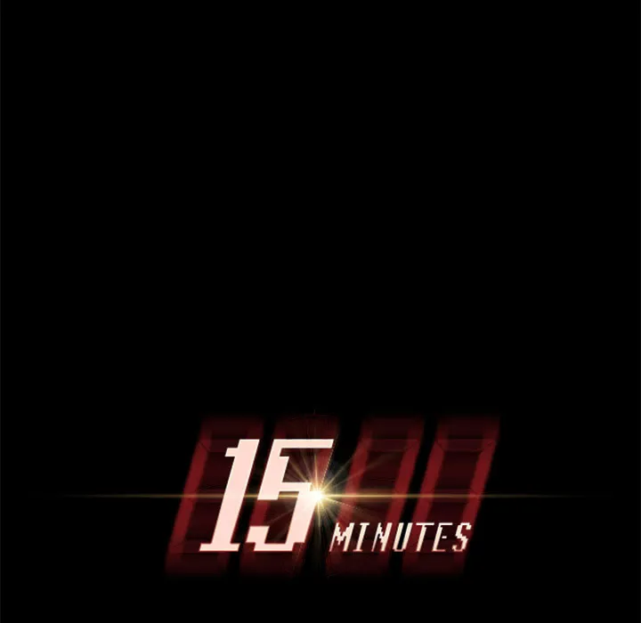 chapter-16-14