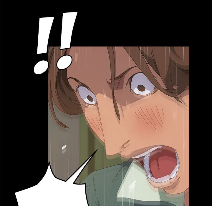 chapter-16-149