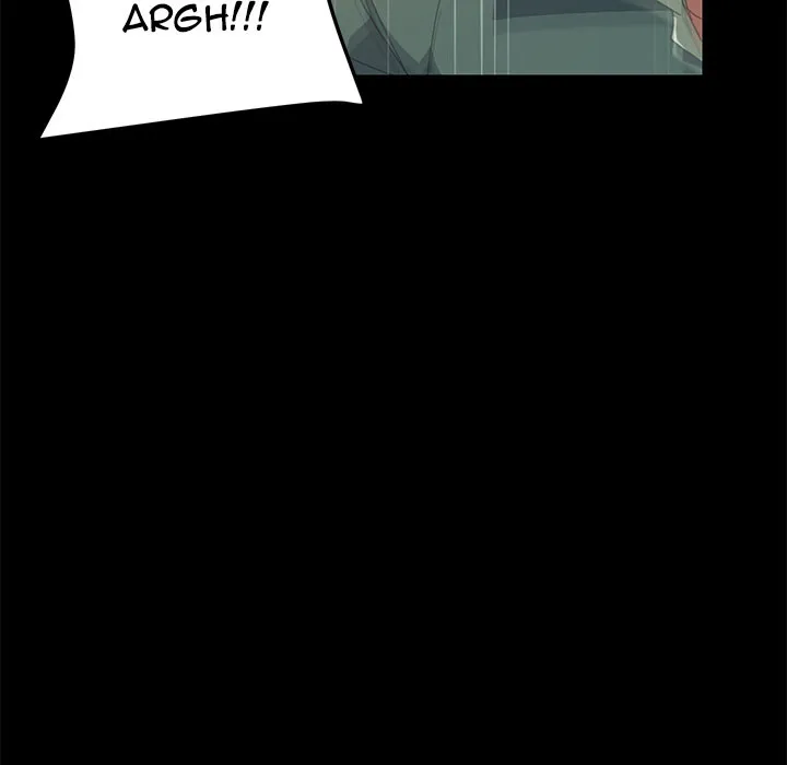 chapter-16-150