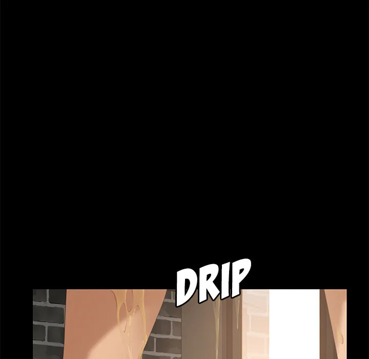 chapter-16-152