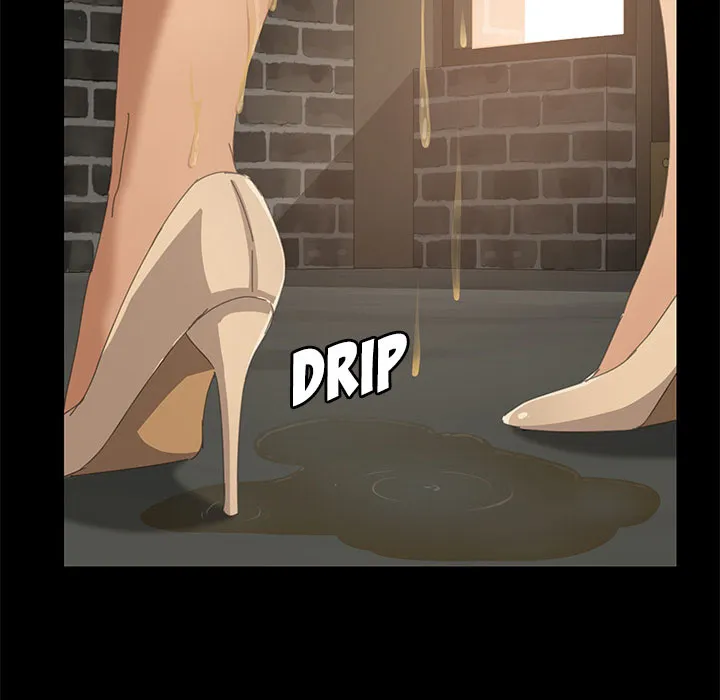 chapter-16-153