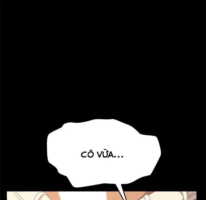 chapter-16-154