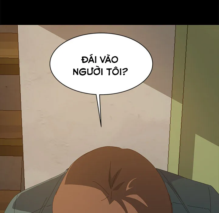chapter-16-157