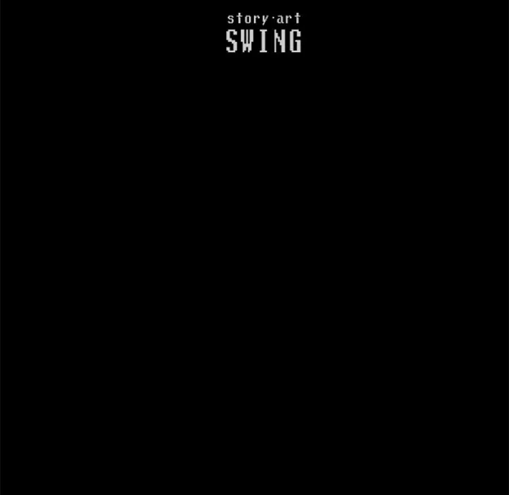 chapter-16-15