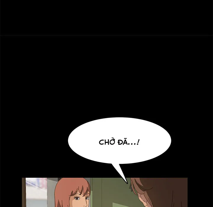 chapter-16-16