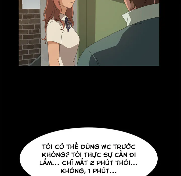 chapter-16-17
