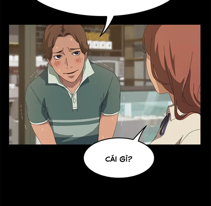 chapter-16-18