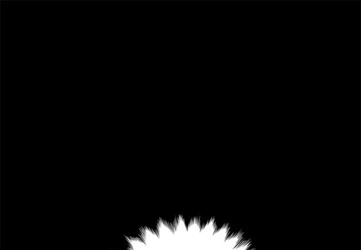 chapter-16-1