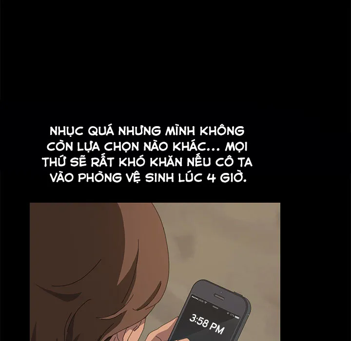 chapter-16-19