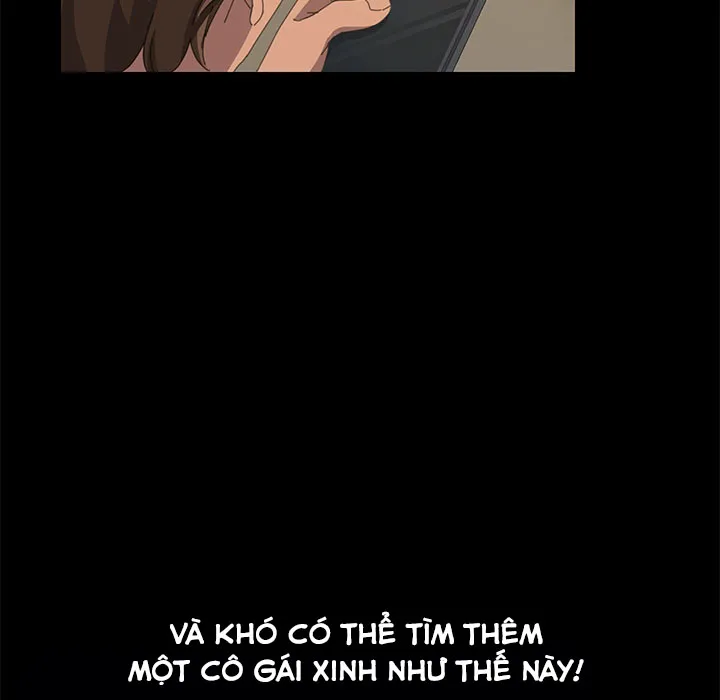 chapter-16-20