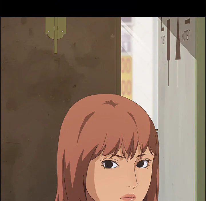 chapter-16-21